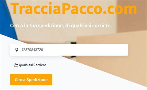 come rintracciare un pacco hermes|tracking hermes italia.